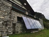 Solaranlagen | Traunstein